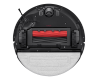 Roborock Robot sprzątający S8 czarny - 1309393 - zdjęcie 5